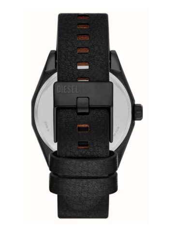 dz2175-2 DIESEL SCRAPER DZ2175