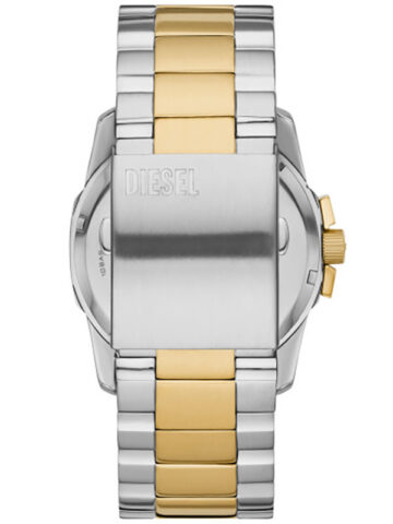 dz2182set-1 DIESEL MASTER CHIEF DZ2182SET