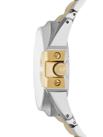 dz2182set-2 DIESEL MASTER CHIEF DZ2182SET