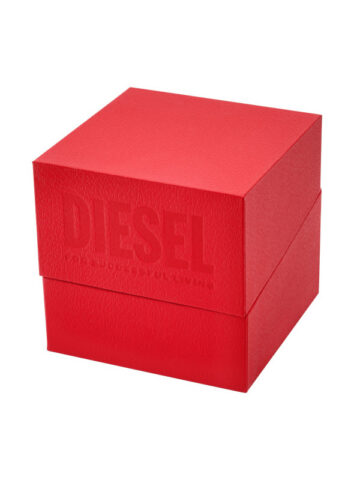 dz2182set-4 DIESEL MASTER CHIEF DZ2182SET