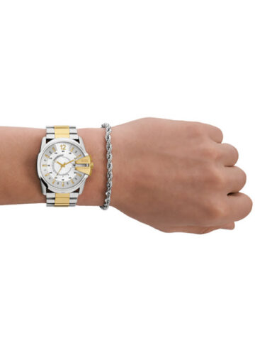 dz2182set-6 DIESEL MASTER CHIEF DZ2182SET