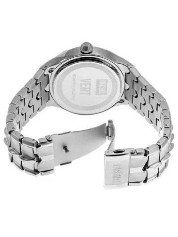 dz2185.1 DIESEL VERT DZ2185