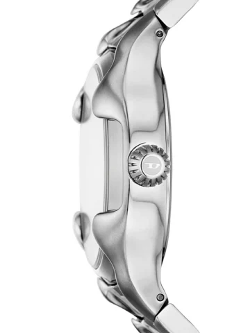 dz2185.2 DIESEL VERT DZ2185