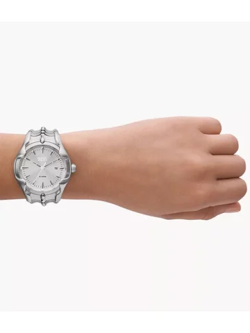 dz2185.3 DIESEL VERT DZ2185