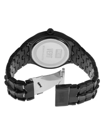 dz2187.1 DIESEL VERT DZ2187