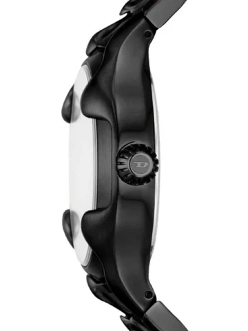 dz2187.2 DIESEL VERT DZ2187