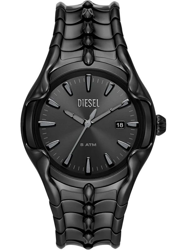 Ceas Diesel Vert DZ2187