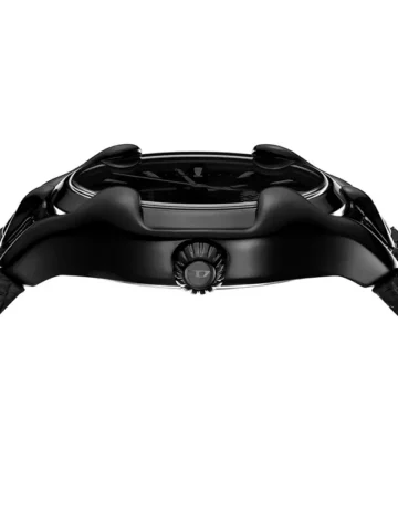 dz2193-1 DIESEL VERT DZ2193