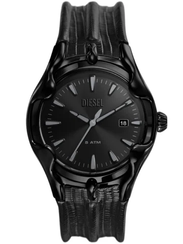 dz2193 DIESEL VERT DZ2193