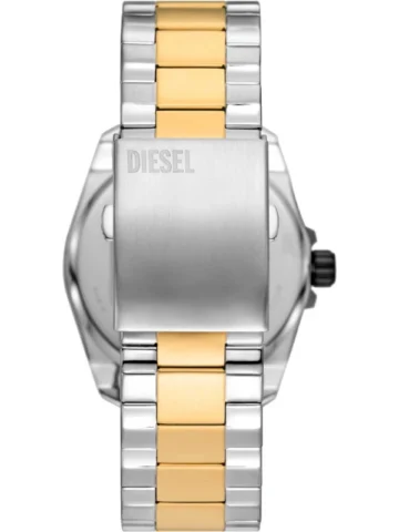 DIESEL MS9 DZ2196