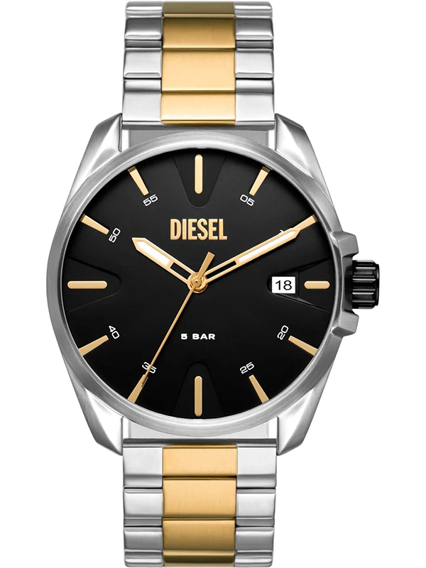 Ceas Diesel MS9 DZ2196