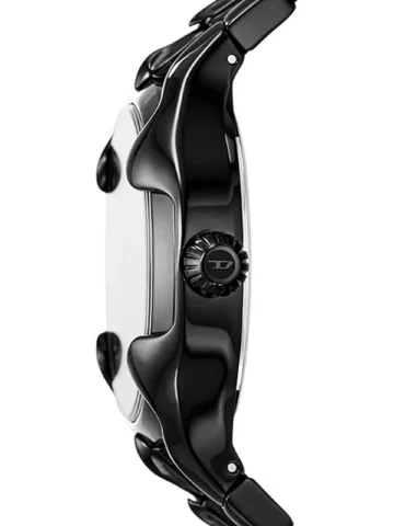 dz2198.1 DIESEL VERT DZ2198