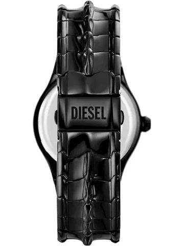 dz2198.2 DIESEL VERT DZ2198