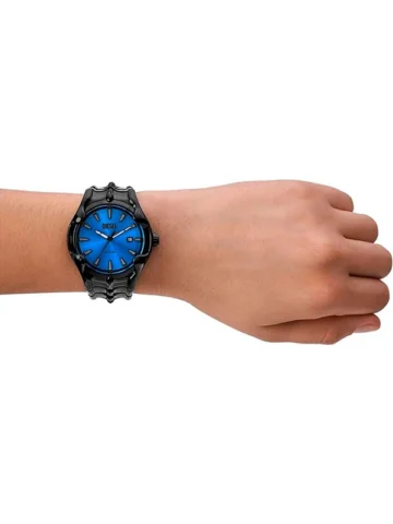 dz2198.3 DIESEL VERT DZ2198