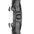 dz2199.2 DIESEL VERT DZ2199