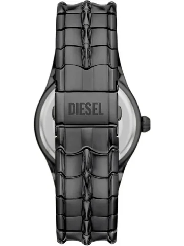 dz2199.3 DIESEL VERT DZ2199