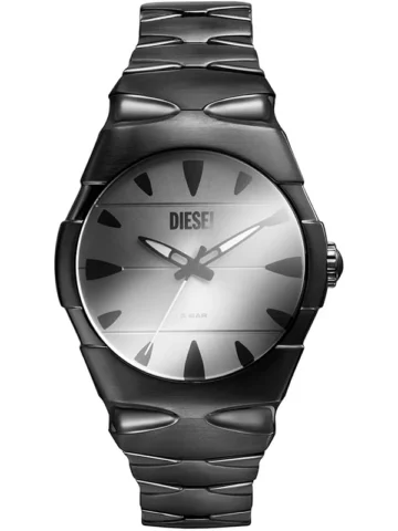 DIESEL D-SRUPTOR DZ2213