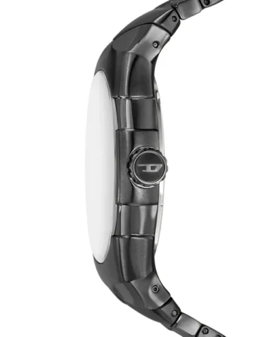 dz2213.1 DIESEL D-SRUPTOR DZ2213