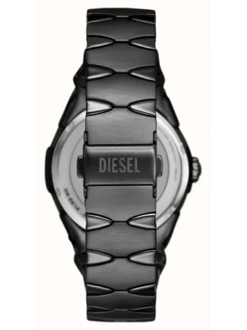 dz2213.2 DIESEL D-SRUPTOR DZ2213