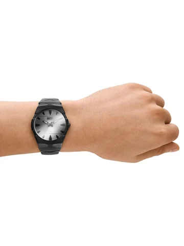 dz2213.3 DIESEL D-SRUPTOR DZ2213