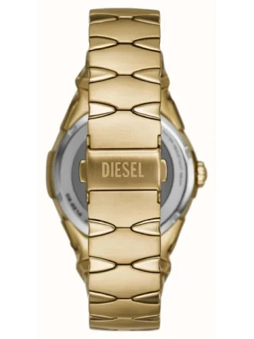 dz2214.2 DIESEL D-SRUPTOR DZ2214