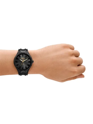 DIESEL STREAMLINE DZ2217