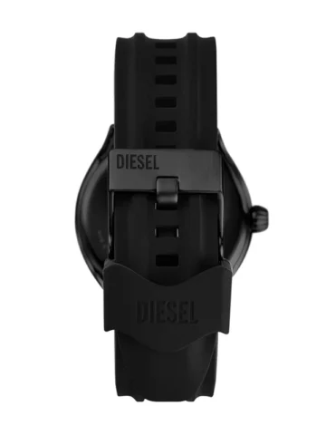 DIESEL STREAMLINE DZ2217