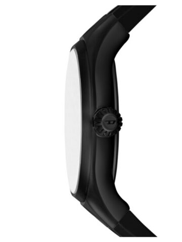 DIESEL STREAMLINE DZ2217