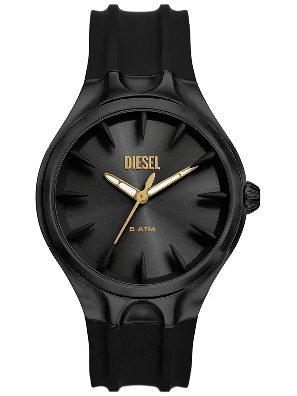 Часы Diesel Streamline DZ2217