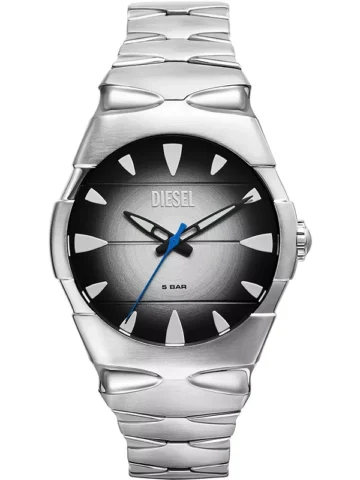 DIESEL D-SRUPTOR DZ2224