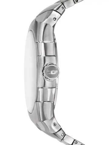 DIESEL D-SRUPTOR DZ2224