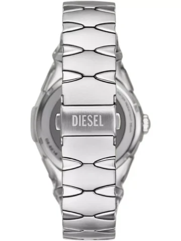 DIESEL D-SRUPTOR DZ2224