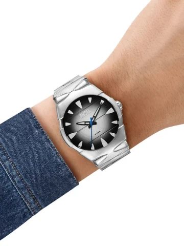 DIESEL D-SRUPTOR DZ2224