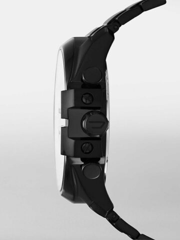 DIESEL MEGA CHIEF DZ4283