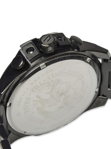 DIESEL MEGA CHIEF DZ4283