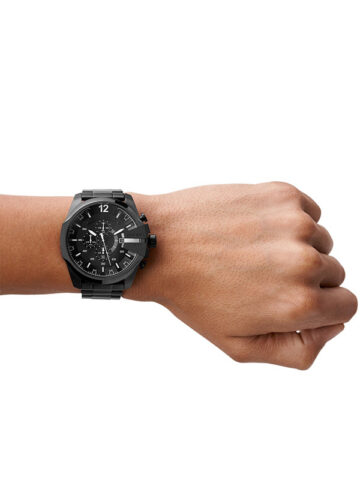 dz4283-4 DIESEL MEGA CHIEF DZ4283