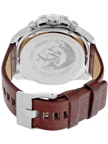 dz4290c1 DIESEL MEGA CHIEF DZ4290