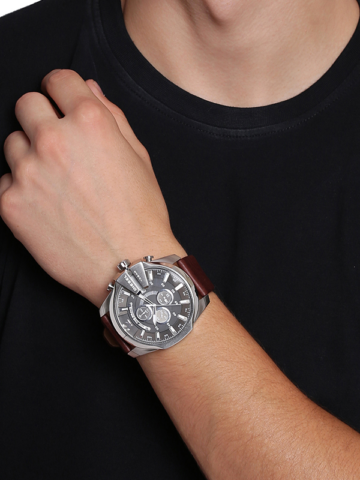 dz4290c2 DIESEL MEGA CHIEF DZ4290