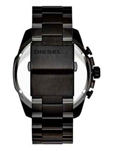 dz4318-1 DIESEL MEGA CHIEF DZ4318