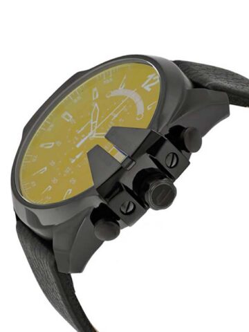 dz4323-1 DIESEL MEGA CHIEF DZ4323