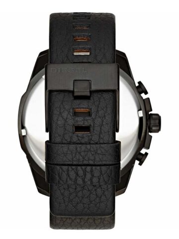 dz4323-2 DIESEL MEGA CHIEF DZ4323