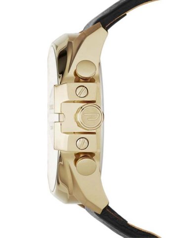 DIESEL MEGA CHIEF DZ4344