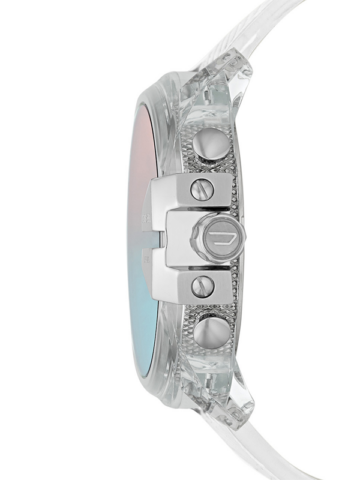 dz4515c1 DIESEL MASTER CHIEF DZ4515