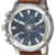 dz4518c DIESEL GRIFFED DZ4518