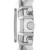 dz4518c1 DIESEL GRIFFED DZ4518