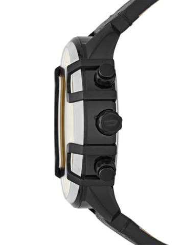 dz4519c1 DIESEL GRIFFED DZ4519