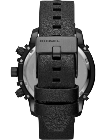 dz4519c2 DIESEL GRIFFED DZ4519