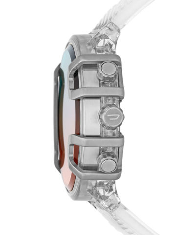 dz4521c1 DIESEL GRIFFED DZ4521