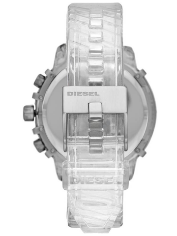 dz4521c2 DIESEL GRIFFED DZ4521