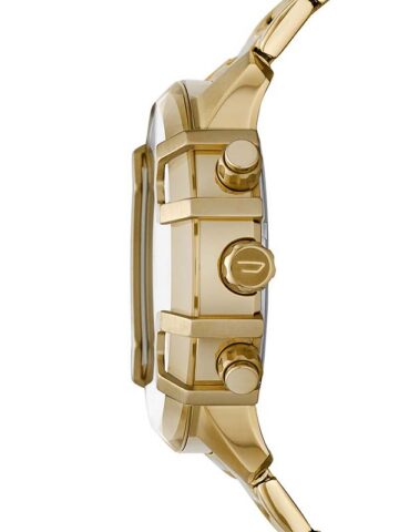 DIESEL GRIFFED DZ4522